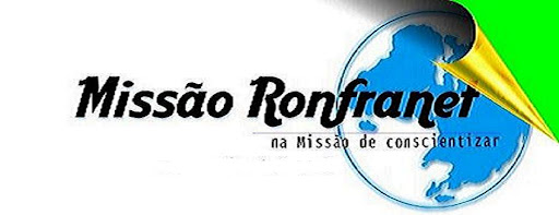 Missão Ronfranet