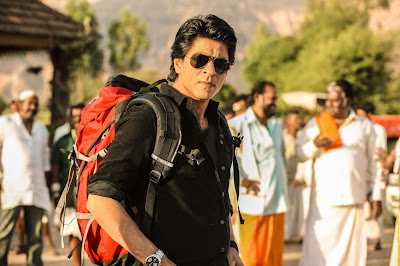 Shahrukh Khan images wallpapers photos 2015