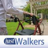 Just Walkers Mobility Scholarship Program