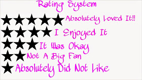 Rating System