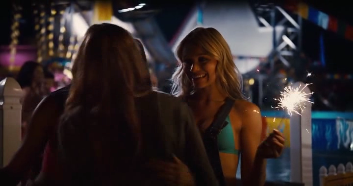 Piranha 2 2012 Unrated BRRip Telugu Dubbed Movie Watch