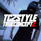 Comment Author Avatar