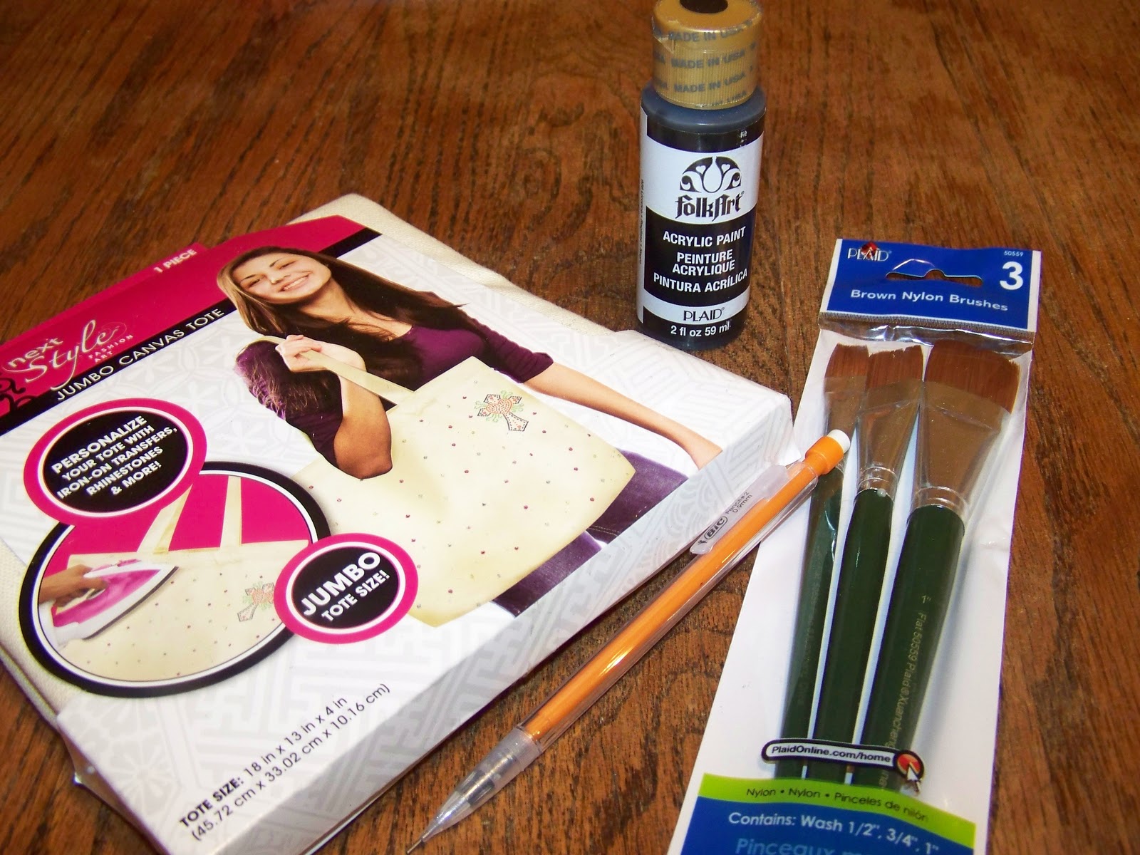 Blank+canvas+bags+cheap