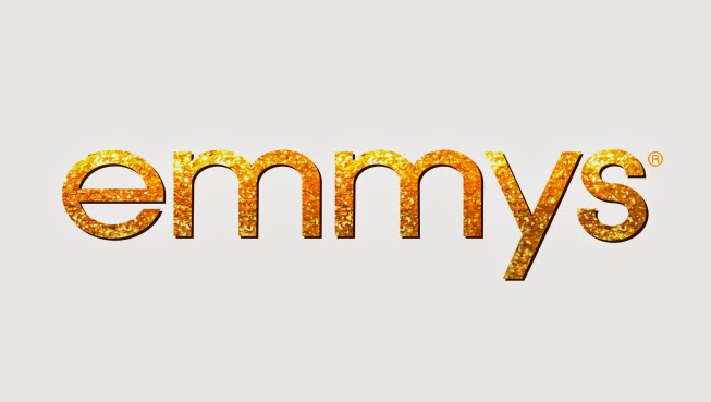 EMMY AWARDS 2014 | Confira a lista com os indicados. | Poltrona Pop