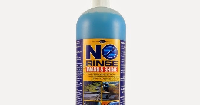 Optimum No Rinse >> Togwt Optimum No Rinse Onr Washing Methods Optimum No Rinse >> Togwt Optimum No Rinse Onr Washing Methods