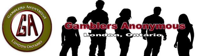 GA London - Serving London and Surrounding Counties