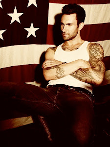Lovely Levine♥