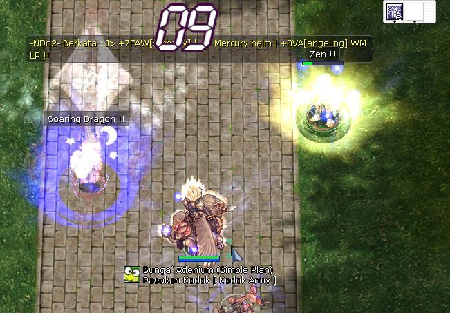 ragnarok auto potion ragnarok auto potion