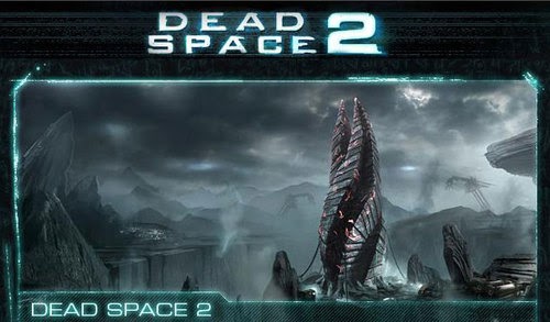 free download dead space 2 severed