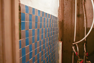 туалет в панельном доме до ремонта