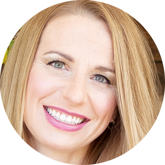 Delicious Reads Book Review for "Remembrant" {by Robin King}