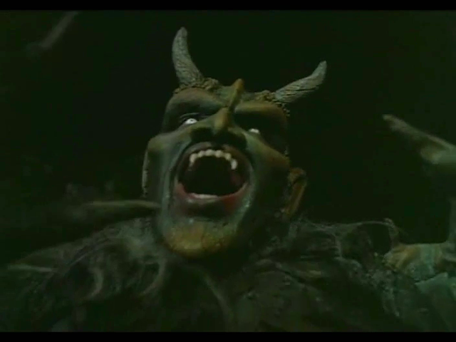 download cornel wilde gargoyles download cornel wilde gargoyles