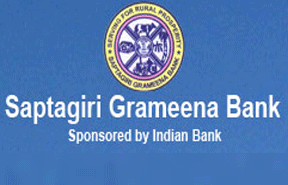 Saptagiri Grameena Bank