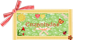 Encantadas