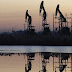 Malos pronósticos hundieron más los precios del petróleo