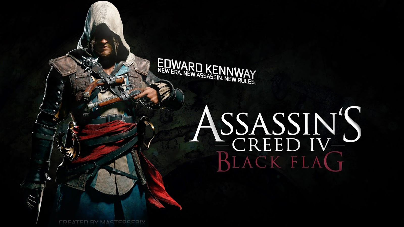 assassin