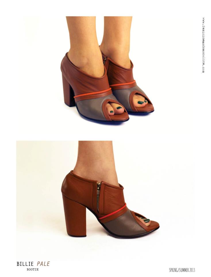 Mexique Artisanat Tendance Chaussures mexicaines Feminine and Masculine