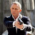 Vaza o roteiro do novo filme 007 de James Bond.