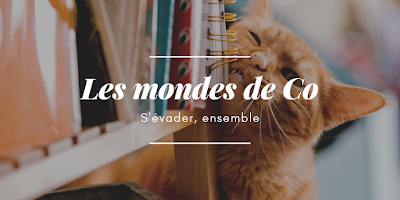 Les mondes de Co