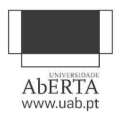 Universidade Aberta