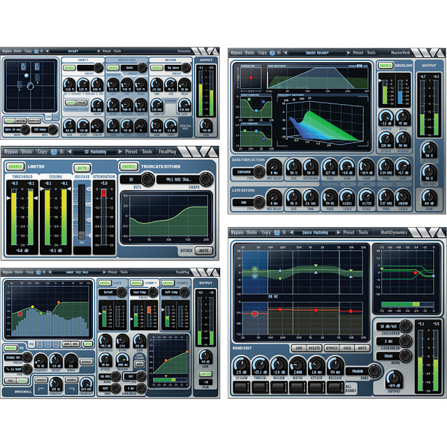 wave_arts_11_33019_power_suite_5_mixing_915940.jpg