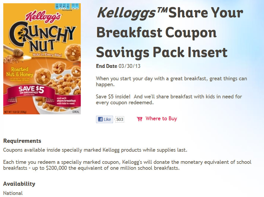 Scholastic $5 coupon code