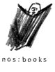 nos:books