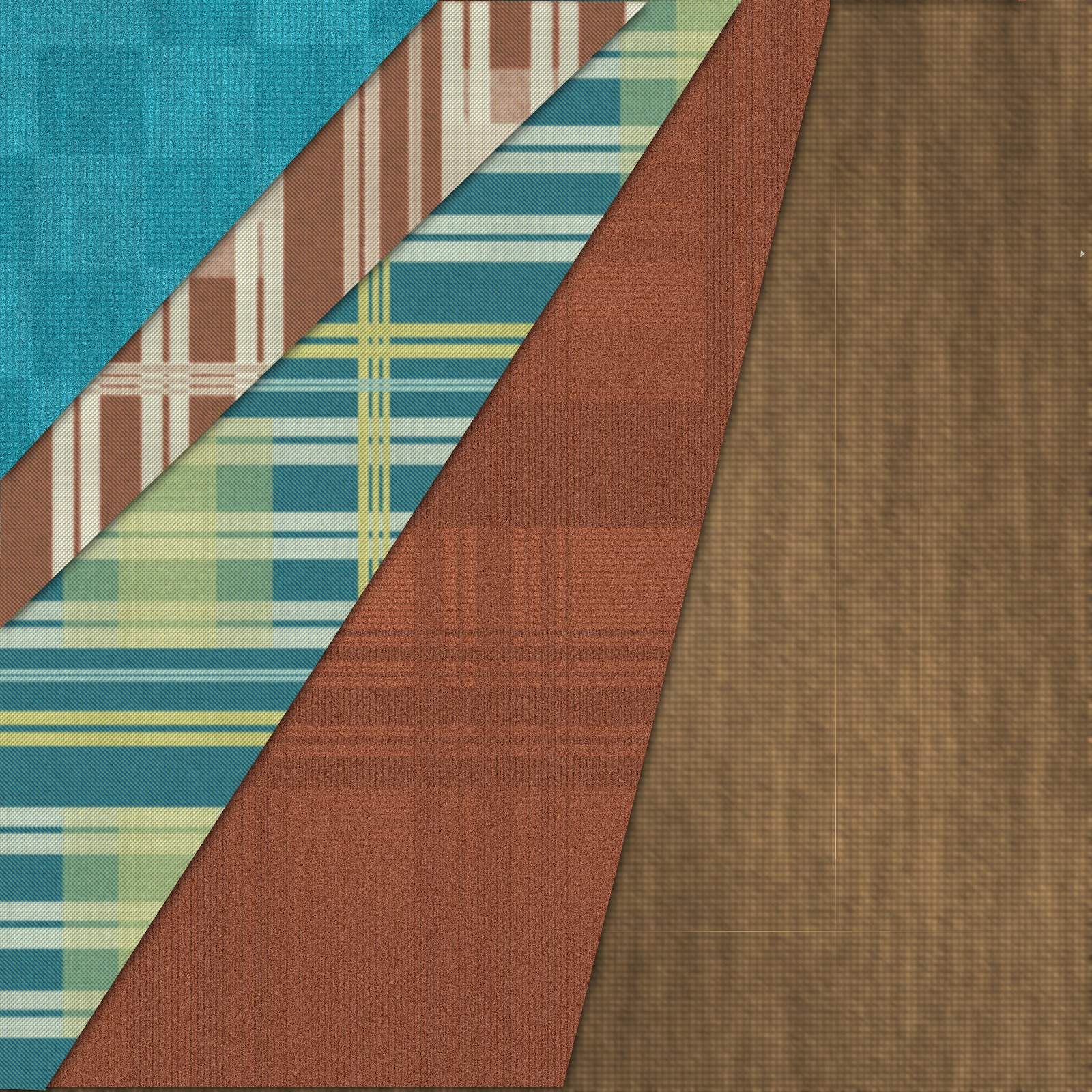 Tutorials Free high resolution fabric textures