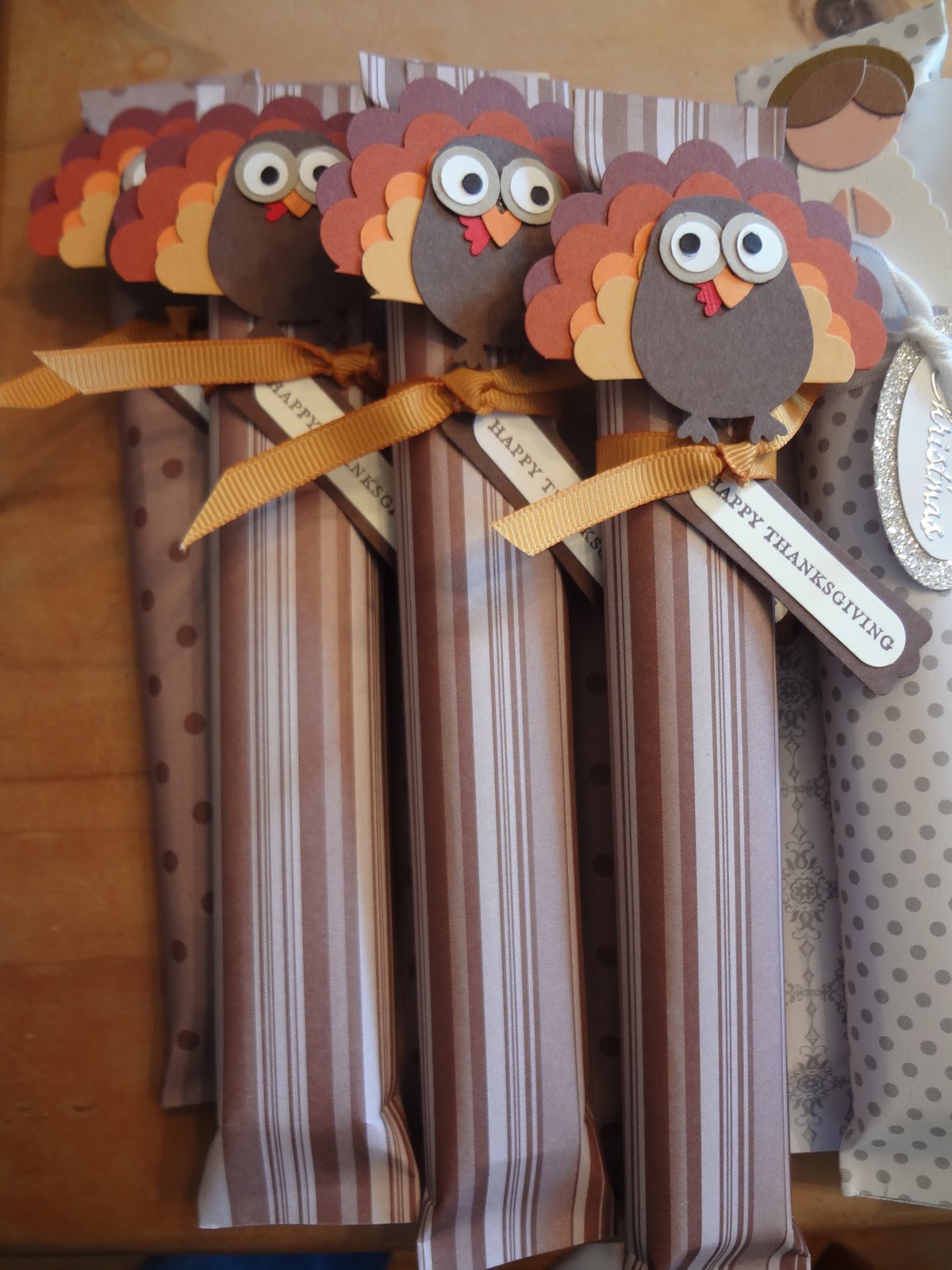 Camps available for thanksgiving palm harbor fl