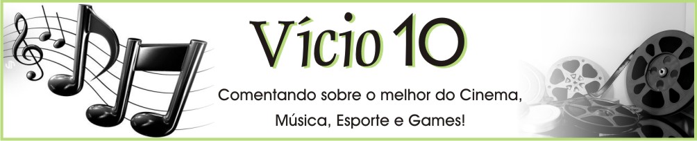 Vicio10