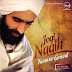 Jogi Nath - Kanwar Grewal Full Ablum Download