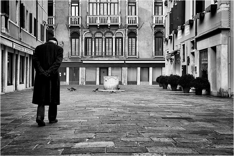 emerging photographers, Best Photo of the Day in Emphoka by Emmedidì, https://flic.kr/p/qv1TmP emerging photographers, Best Photo of the Day in Emphoka by Emmedidì, https://flic.kr/p/qv1TmP