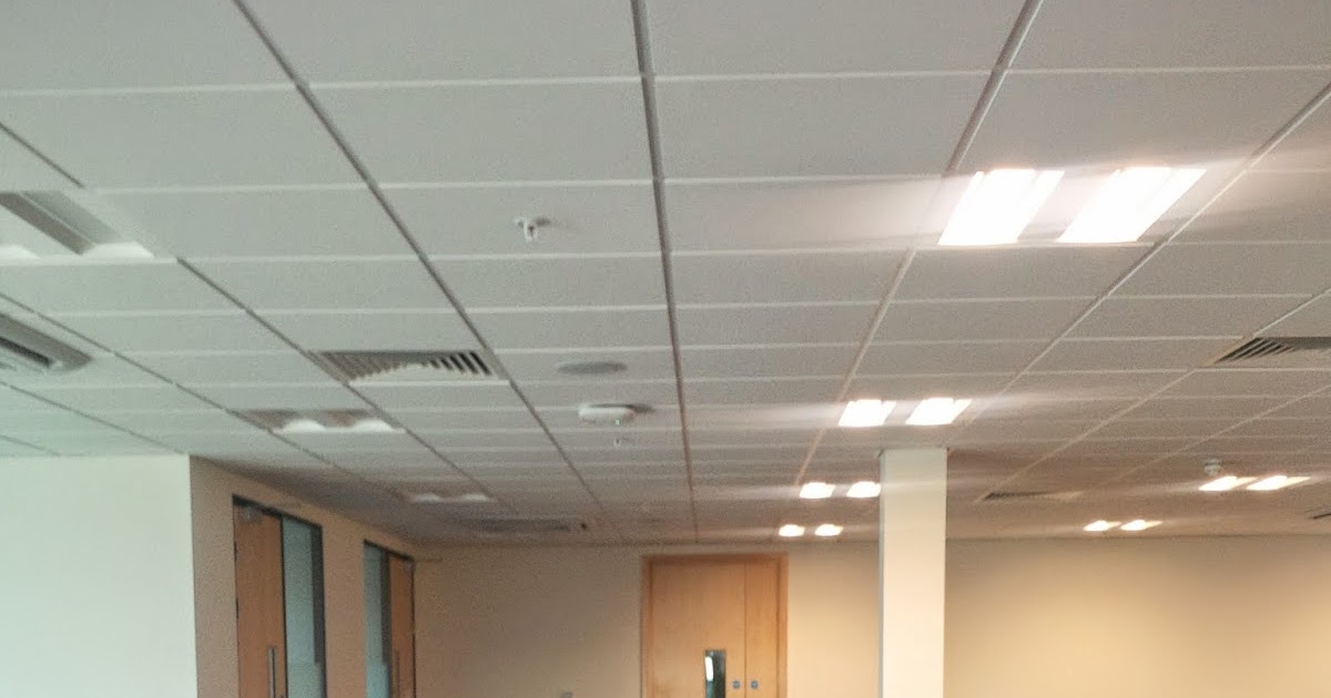 Bespoke News John Lewis Milton Keynes Wrapped Up