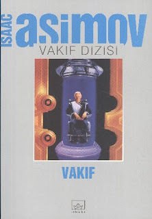 Oslo Pedli Cift Bardakli Katlanabilir Desenli Luks Kamp Sandalyesi Saz Desenli