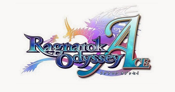 ragnarok odyssey ace wiki cards ragnarok odyssey ace wiki cards