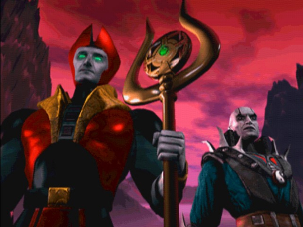 mortal kombat 9 wallpaper. mortal combat wallpaper. mortal kombat 9 wallpaper.