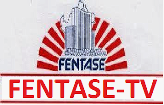 FENTASE TV