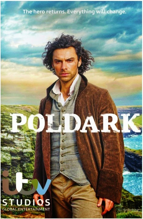 POLDARK