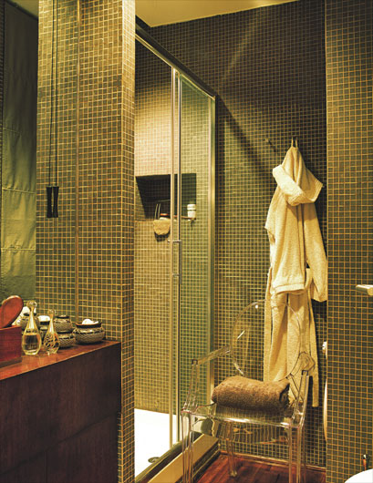 Decoración de un Monoambiente | Ideas para decorar, diseñar y mejorar