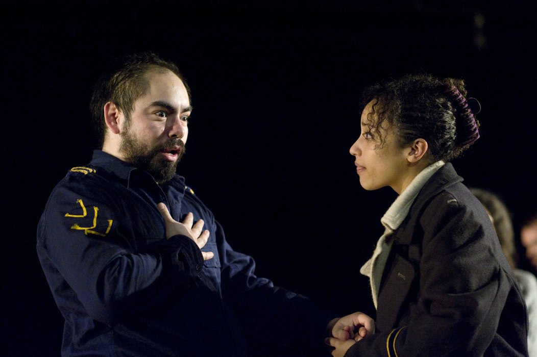 othello naive Everything you ever wanted to know about the quotes talking about identity in othello, written by experts just for you. othello naive Everything you ever wanted to know about the quotes talking about identity in othello, written by experts just for you.