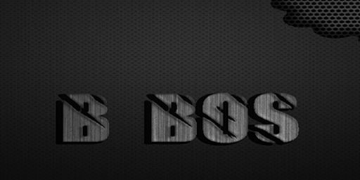 B BOSS