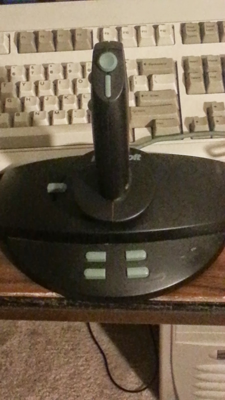 flight simulator x joysticks flight simulator x joysticks