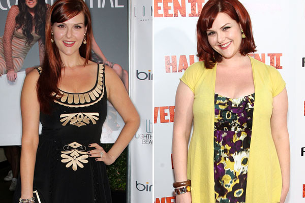 sara rue carmen ferrara socorro quero emagrecer di 225 rio de uma gordinha o ano sara rue carmen ferrara socorro quero emagrecer di 225 rio de uma gordinha o ano