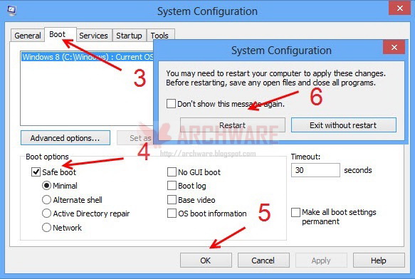 All Product Bitdefender 2013 Lifetime Activate [AVP/IS/TS] 4-2-2556+0-58-55