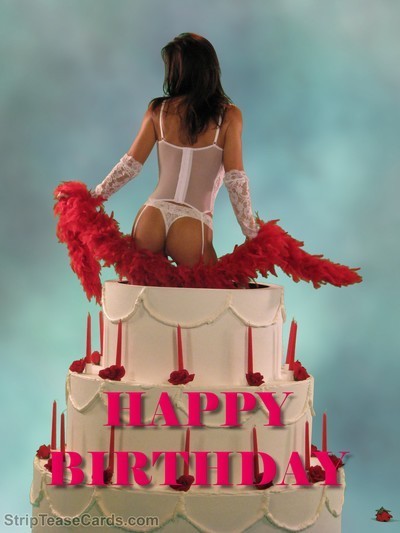 y-Sexy-Pictures--Facebook-Album--Sexy-women--birthday--Holidays--B-day--geburtstag--mine--comments--happy-birthday--007--girl--happy--cake--SexyB-Day_large.jpg 