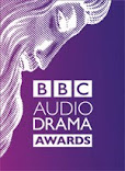 2016 BBC Audio Drama Awards