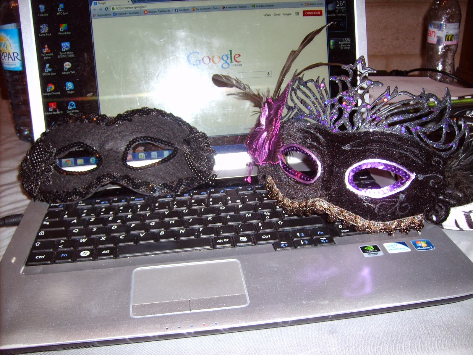 rencontres femmes norvegiennes