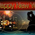 New Year 2013: Happy New Year Poems & Quotes