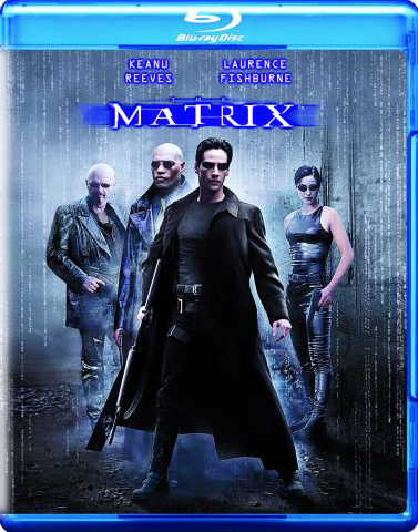Matrix [BD25]
