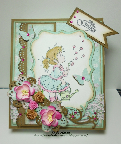 Cinny Home Unsere Grossnichte Ist Jetzt Ein Kleiner Fuchs Mit Der